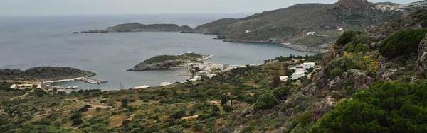 M11-Hiking-Wandern-Kythira