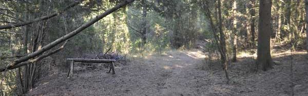 M15-Hiking-Wandern-Kythira