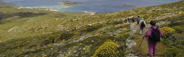 M19-Hiking-Wandern-Kythira