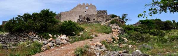 M31-Hiking-Wander-Kythira