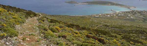 M36-Hiking-Wandern-Kythira