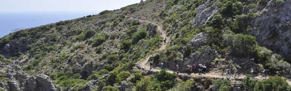 M37-Hiking-Wandern-Kythira