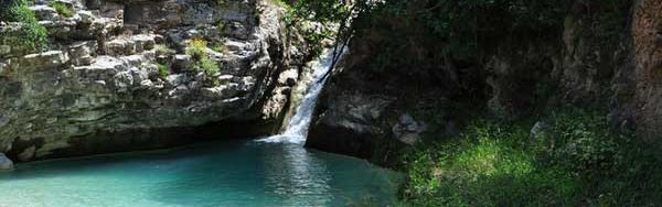 M41-Hiking-Wandern-Kythira